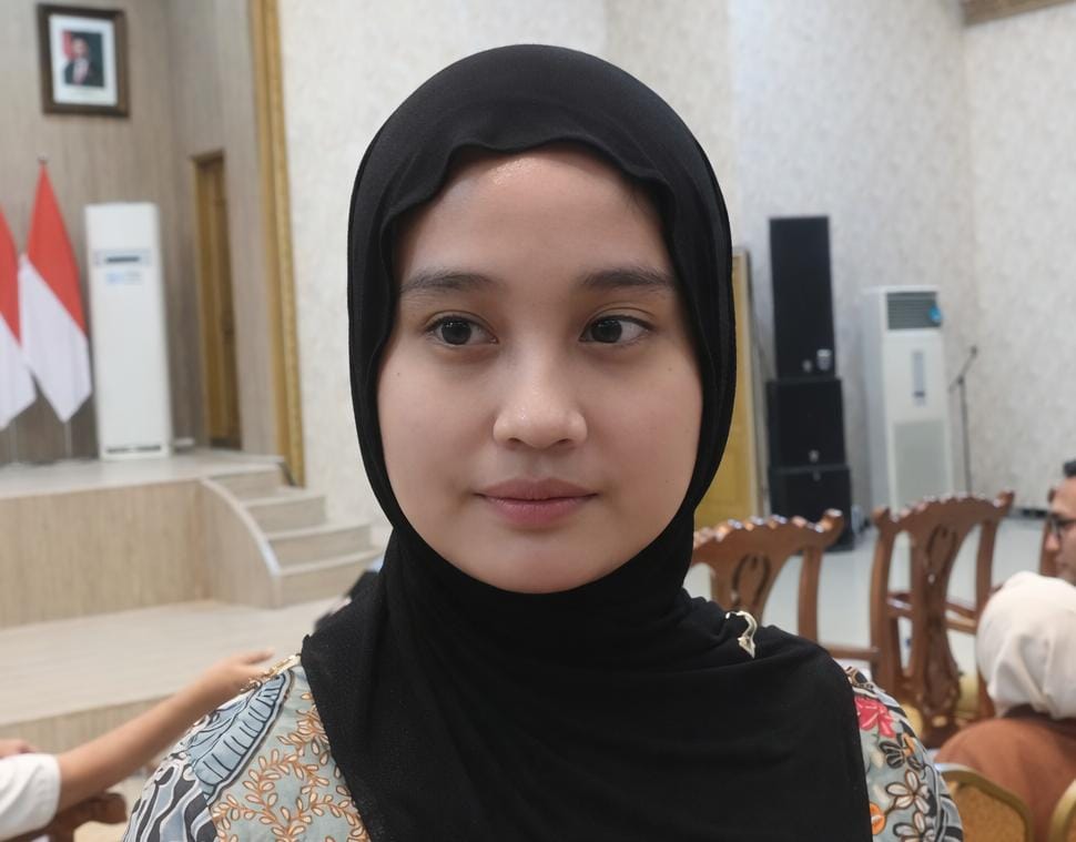 Menu Apem dan Kacang Viral, 3 Satuan Pelayanan Gizi di Jember Dibekukan Badan Gizi Nasional