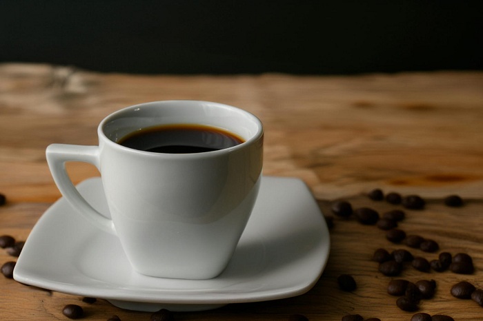Efek Sering Minum Kopi Berlebihan yang Jarang Disadari Banyak Orang