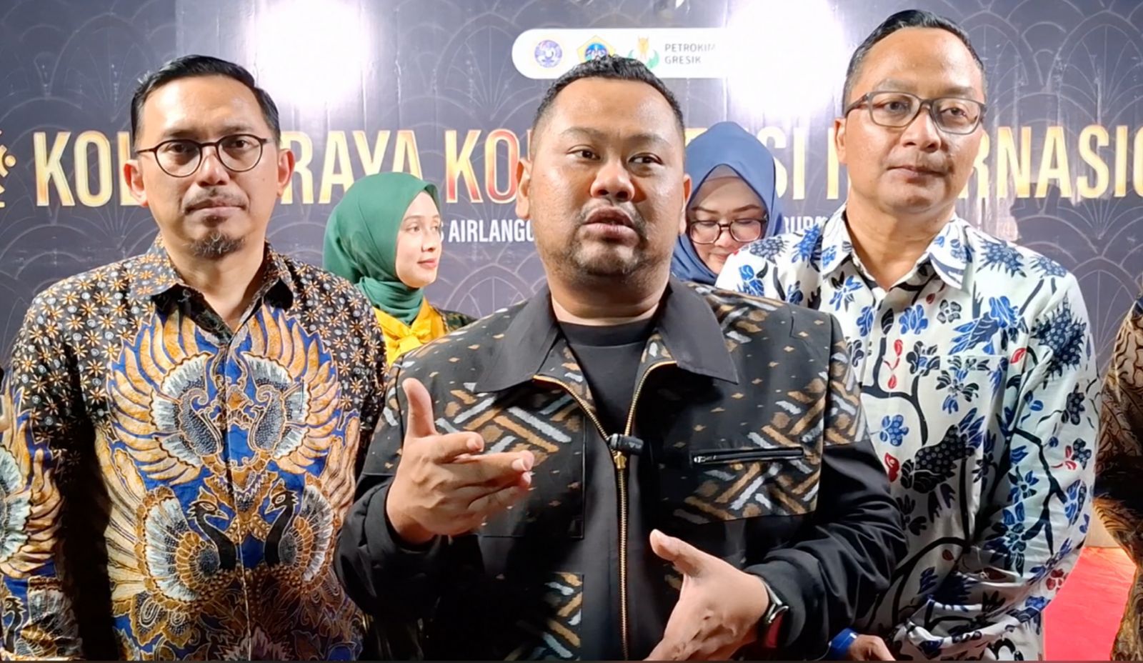 Masyarakat Antusias, Pemkab Gresik Lanjutkan Program Diskon BPHTB