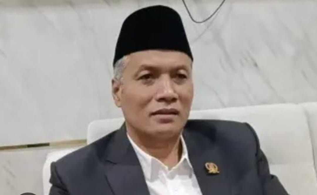 Trans Jatim Koridor Mojokerto-Jombang Bantu Akses Transportasi Santri dan Wisata Religi