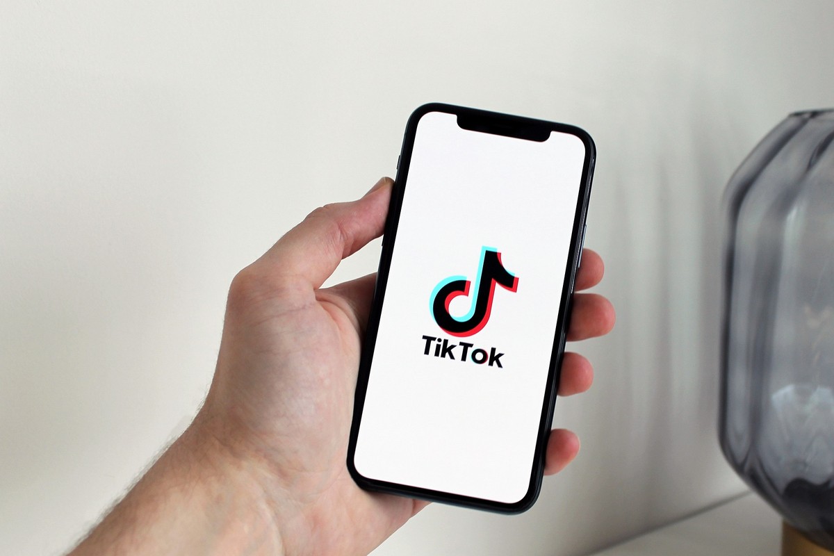 Masa Depan TikTok: Bagaimana Platform Video Pendek Akan Berkembang di Masa Depan 