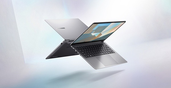 5 Rekomendasi Laptop Keamanan Tinggi Terbaik untuk Perlindungan Data Bisnis