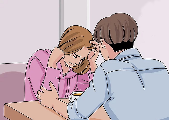 Liburan Terlarang di Pulau Dewata: Pilihan yang Menentukan (3)