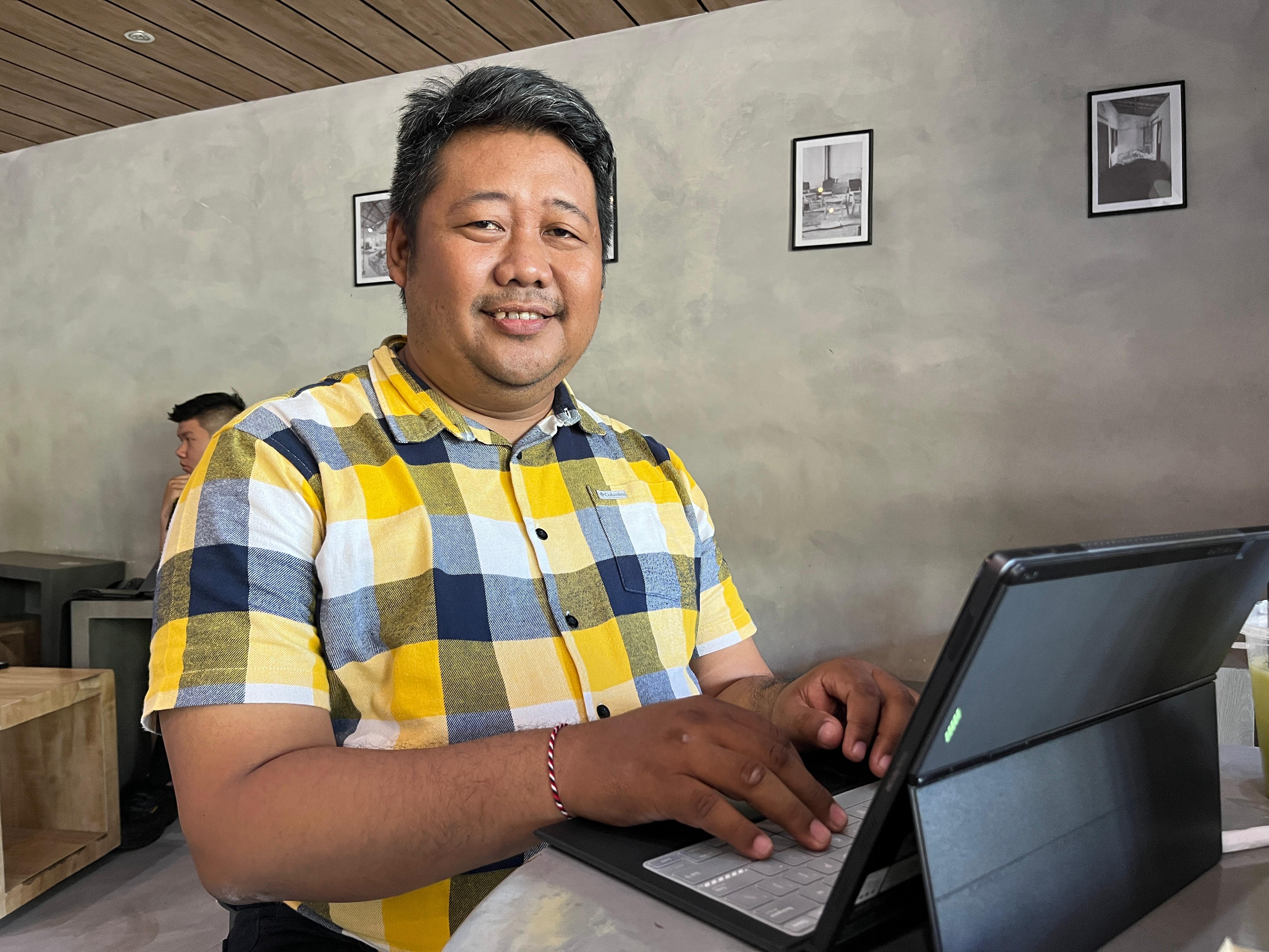 Waspada Modus Begal di Jalanan Kian Beragam, Warga Surabaya Minta Pengawasan Diperketat