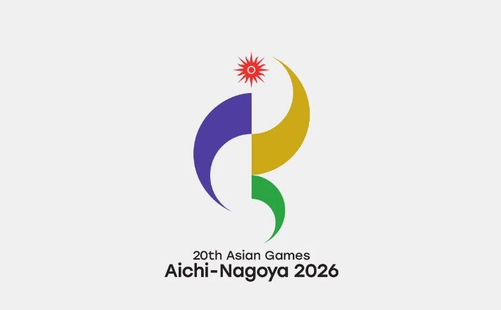 Update Medali Asian Games 2026: China Kokoh di Puncak, Indonesia Terjun ke-20