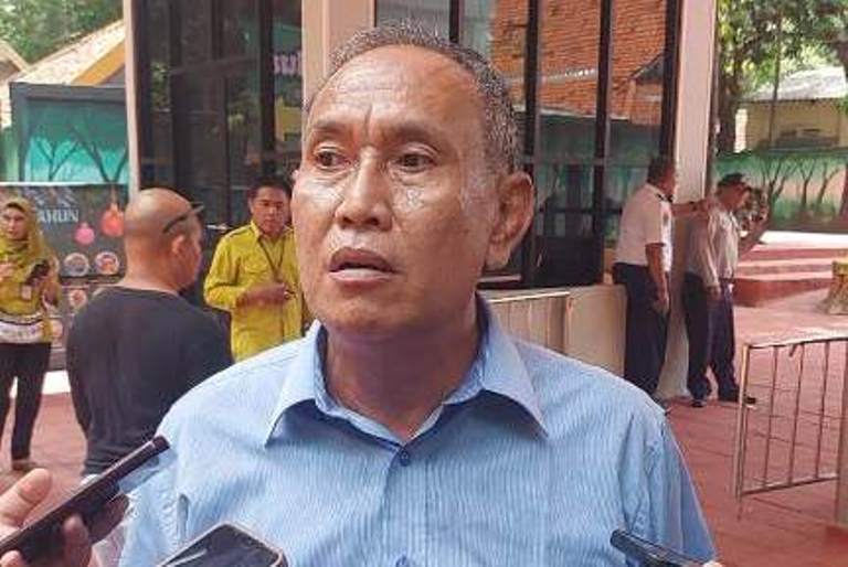 Pemkot Surabaya Sesuaikan Pembelajaran Selama Ramadan 1446 H, Libatkan Kegiatan Keagamaan Beragam