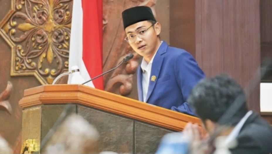 Fraksi PKB DPRD Jatim Ancam Tolak Suntikan Modal Rp300 Miliar untuk PT Jamkrida