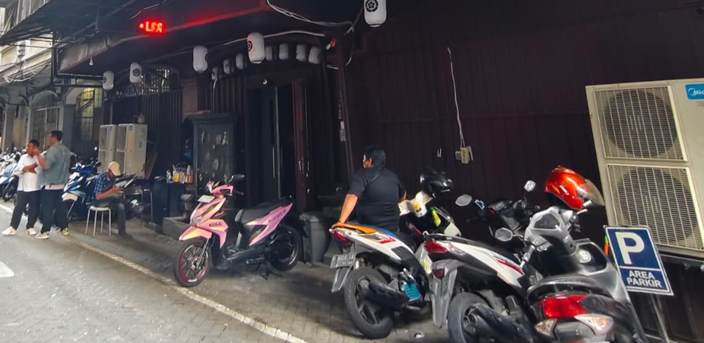 Dituding Terlibat TPPO dan Eksploitasi Anak, Gion Spa Surabaya Buka Suara