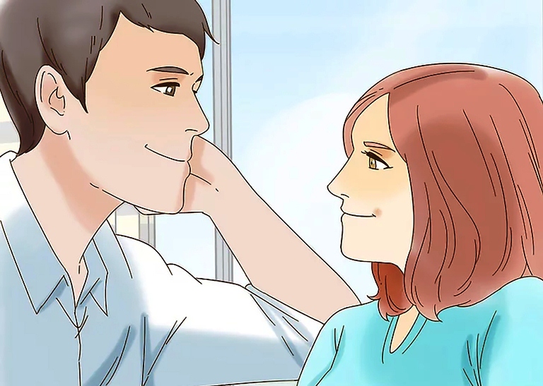 Ketika Suami Ingin Menikah Lagi: Keputusan yang Tidak Bisa Dibagi (3)