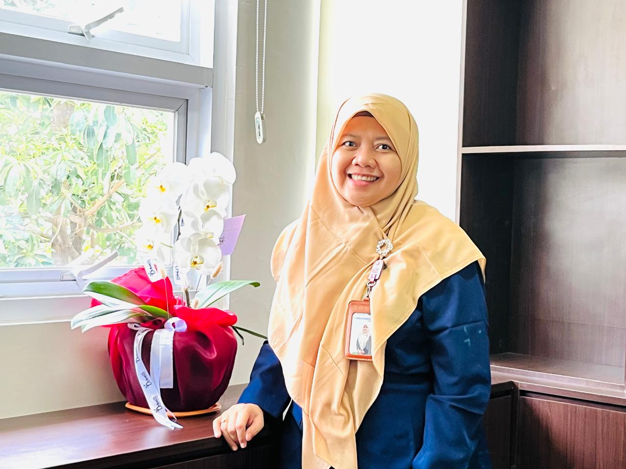 Apa Bedanya BPJS Kesehatan dengan Asuransi Swasta, Cek Manfaatnya