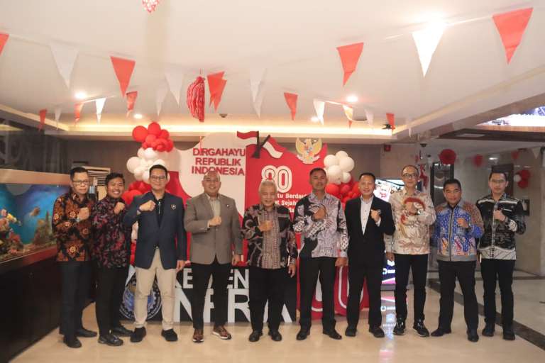 Bupati Malang Jemput Bola Pembangunan Jalan Tol Malang-Kepanjen 