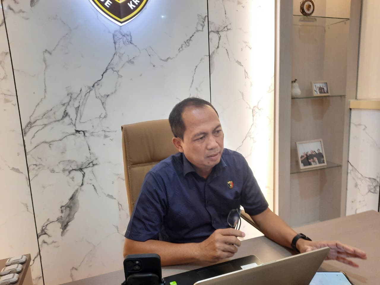 Guru Olahraga di Situbondo Diduga Cabuli Siswi SMP di Lahan Sepi dan Hotel