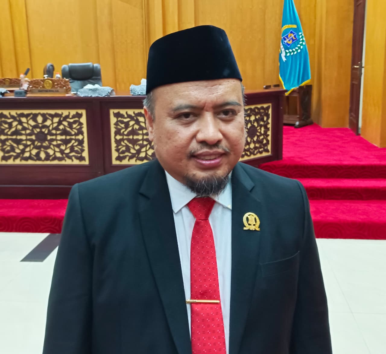 Ratusan Siswa Surabaya Keracunan Program MBG, DPRD Desak Evaluasi Total dan Audit Distribusi