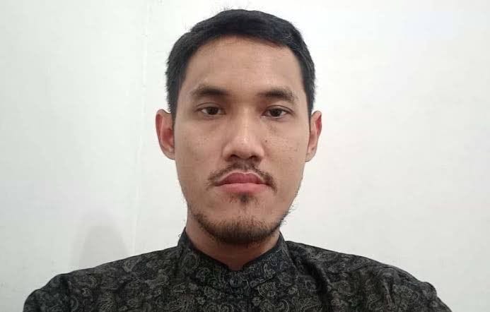 Komisi Yudisial Soroti Dugaan Wartawan Bebas Masuk Area Terlarang PN Surabaya