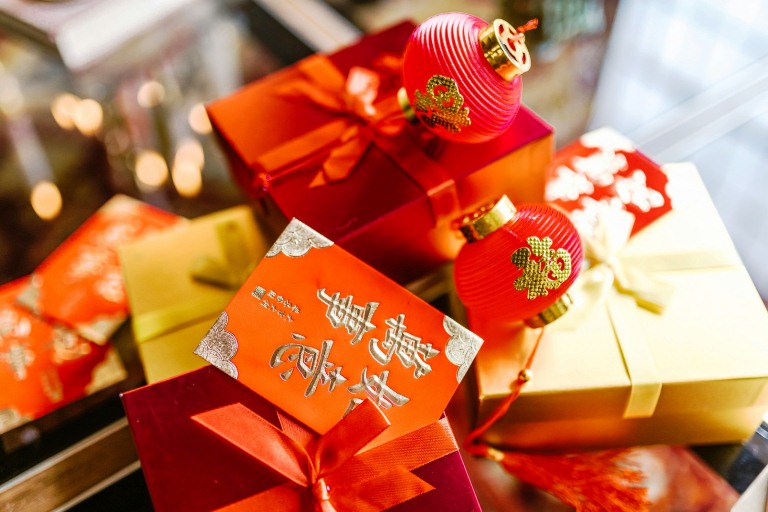 Tradisi Imlek yang Masih Dilestarikan Masyarakat Tionghoa di Indonesia hingga Sekarang