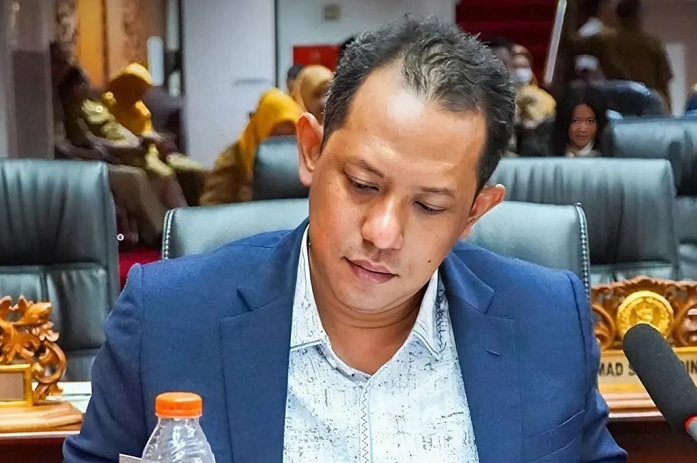 Pansus RPJMD Tekankan Pemerataan, JLLB dan JLLT Jadi Urat Nadi Baru Pembangunan Surabaya