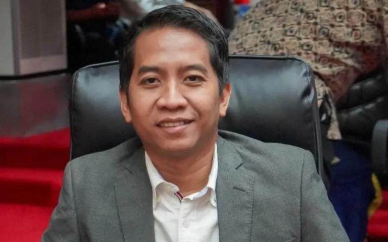 DPRD Surabaya Usulkan Dua Skema Atasi Lahan Pemakaman Terbatas