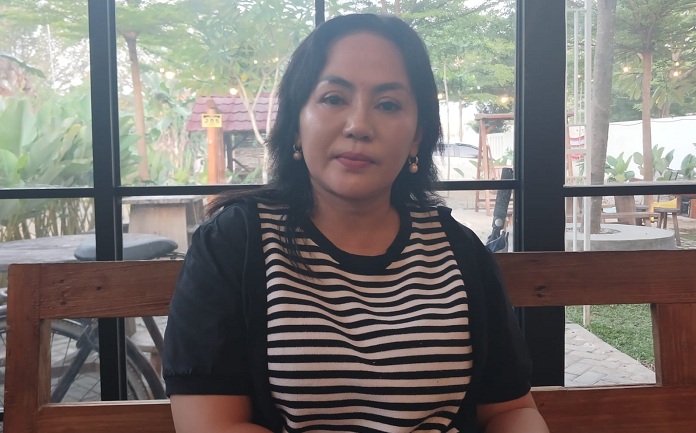 Komite SMAN 2 Mejayan: Iuran Wali Murid Bukan Pungli, Hanya 'Sumbangan'