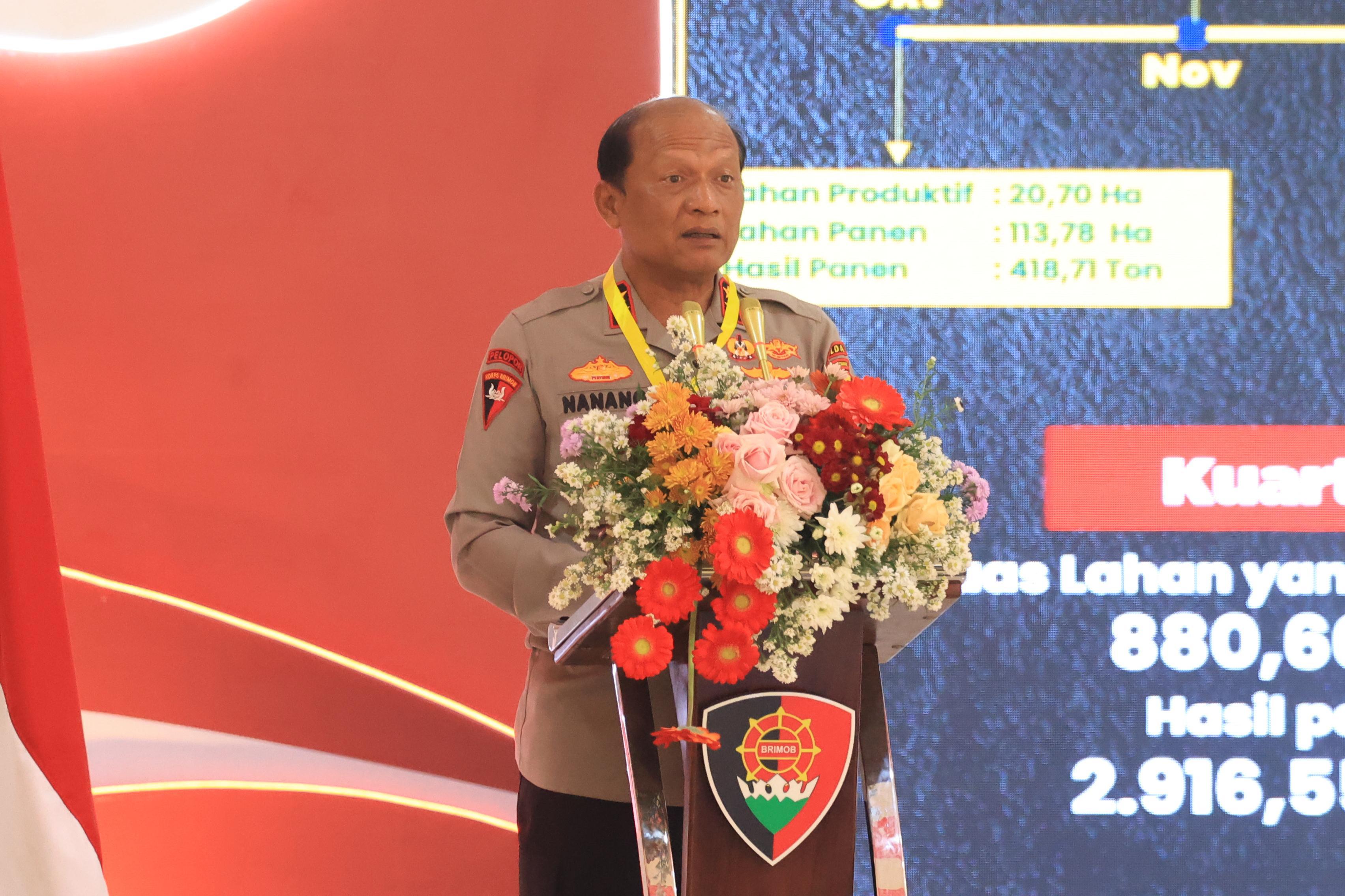 Soroti Fenomena Sound Horeg, Kapolda Jatim: Jadi Pemicu Gangguan Kamtibmas