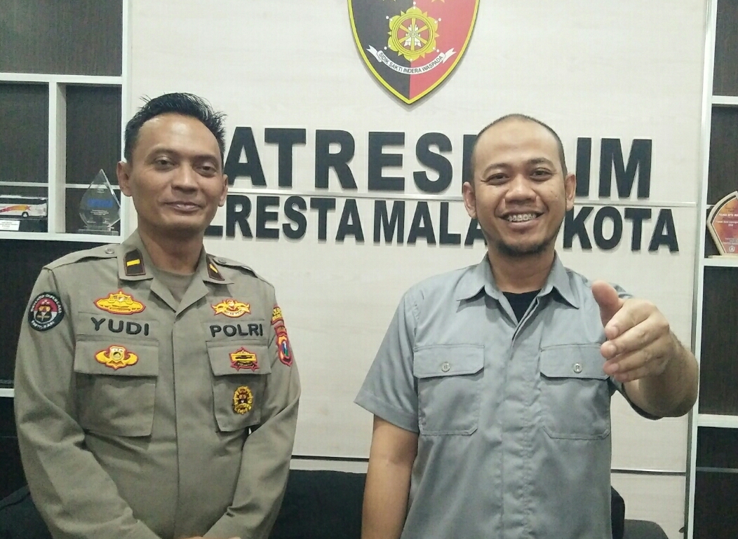 Periksa 7 Saksi, Korban Mutilasi Malang Sudah Tak Kuat dengan Suami