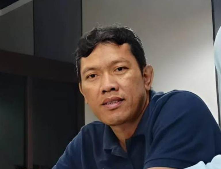 Pengamat Politik: Demo Anarkis Ditunggangi Invisible Hand, Bukan Lagi Ekspresi Demokrasi