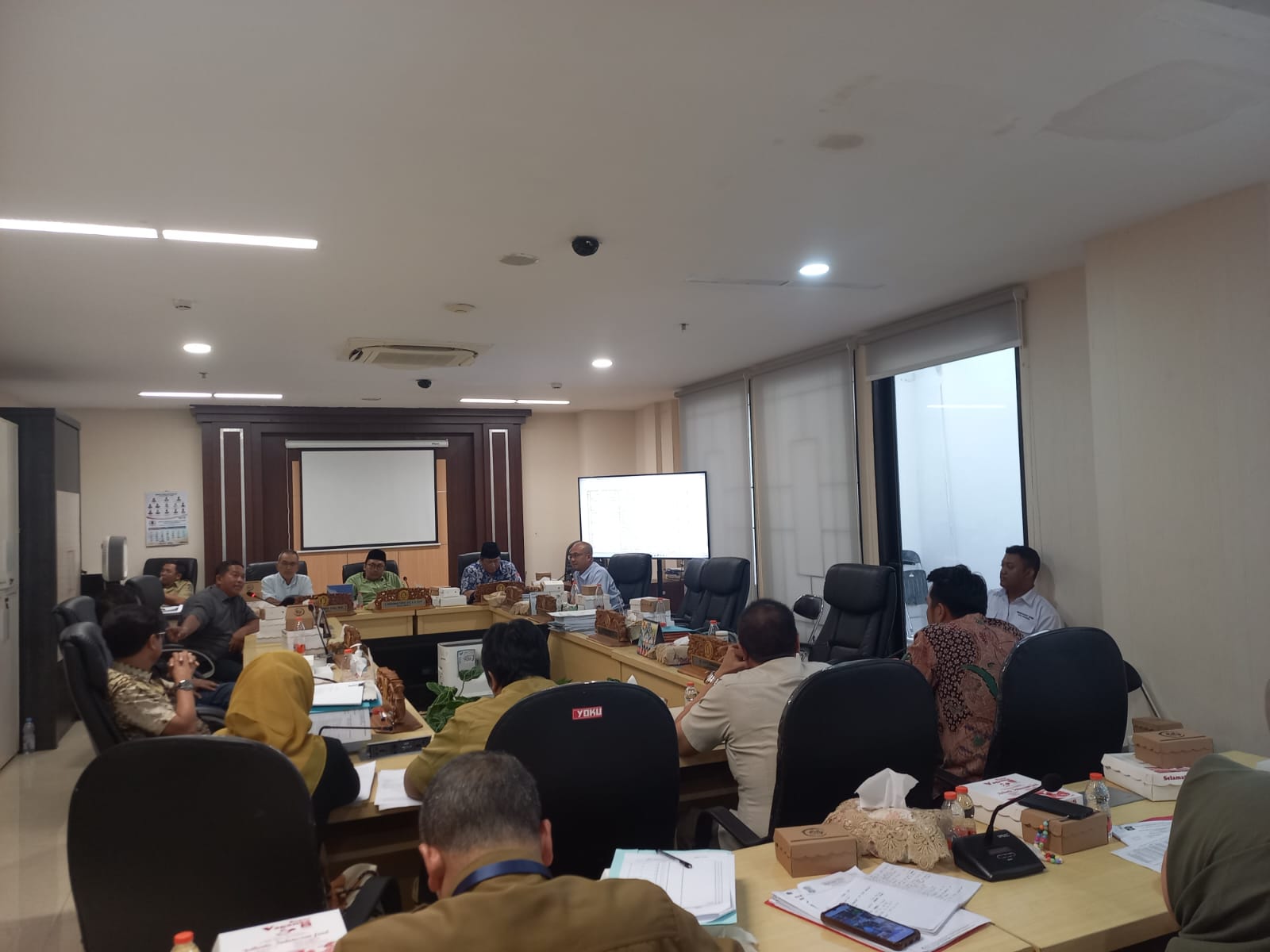 Buntut Kasus Pelecehan Anak, DPRD Surabaya Desak Evaluasi Izin Black Owl: Kalau Melanggar, Tutup!