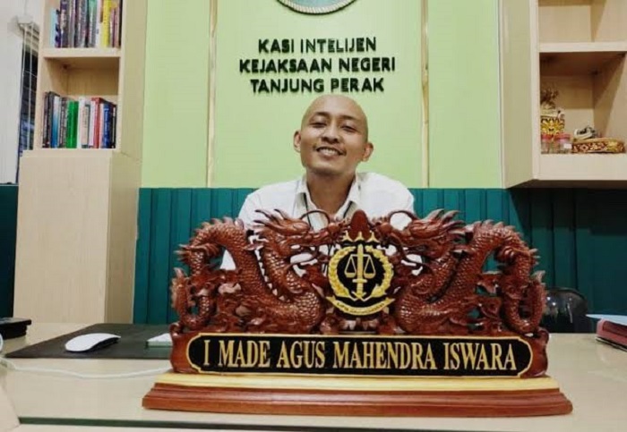 Tancap Gas, Puluhan Saksi Akan Diperiksa Marathon Terkait Dugaan Korupsi Proyek Pengerukan Kolam Pelindo 3