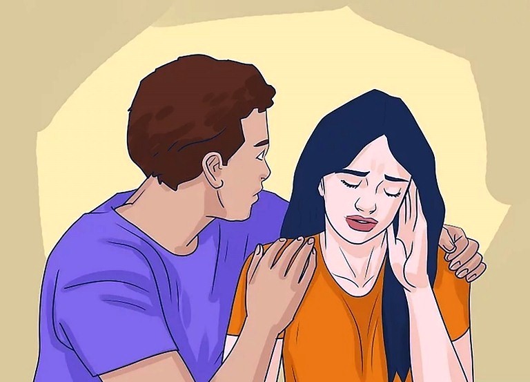 Gara-Gara Warisan: Ketika Harta Hancurkan Keluarga (1)