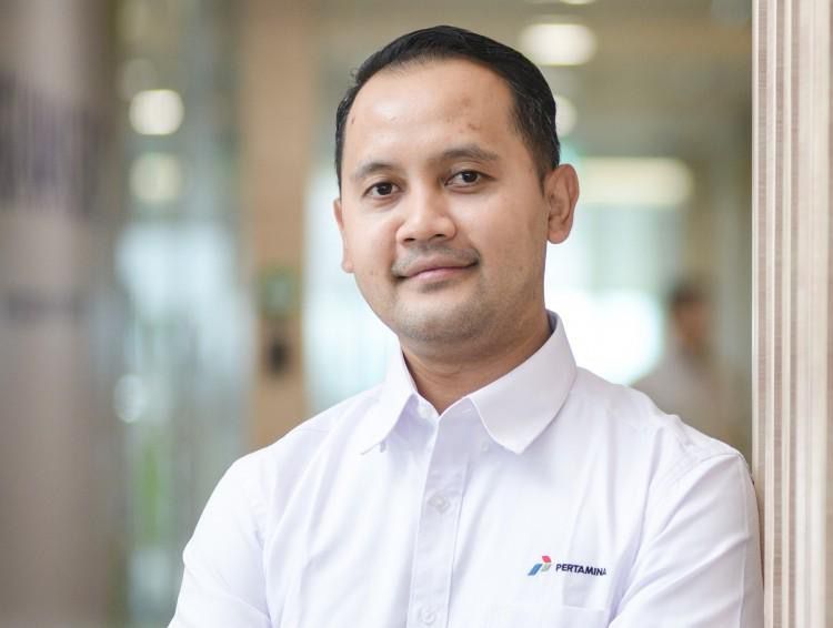 Konflik Lahan Eigendom di Surabaya Barat, Pertamina Siap Rapat Dengar Pendapat di DPR