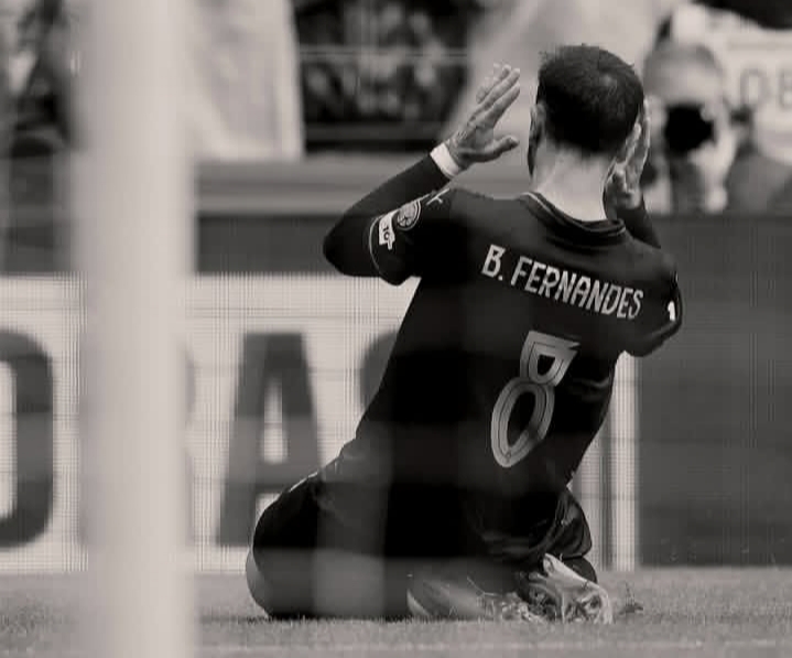 Portugal Menggila! Lumat Armenia 9-1 Lolos Piala Dunia 2026