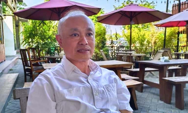 Klaim Tanah Pertamina Bekukan Ekonomi Warga, Ribuan Sertifikat di Dukuh Pakis Terancam