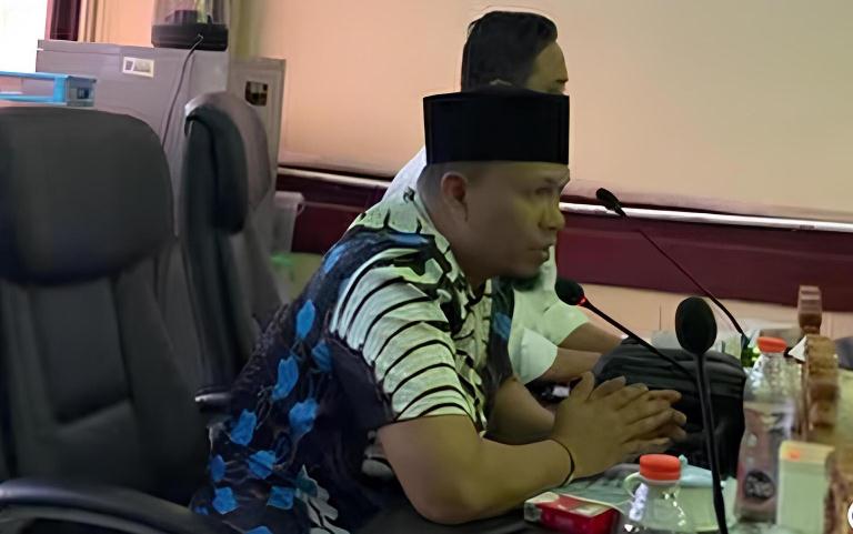 DPRD Surabaya Godok Raperda Hunian Layak, Pertama di Jatim