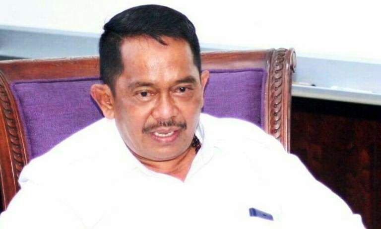 Sambut Skuat Baru, Mbahe Bonek Harap Persebaya Maksimalkan Putra Daerah dan Haus Kemenangan