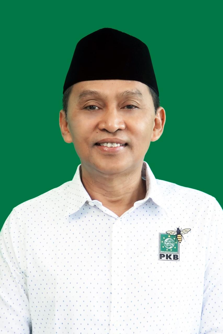 Fraksi PKB Menilai Kebijakan Full Day School Tidak Efektif