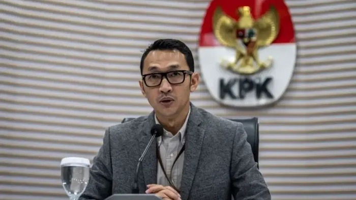 KPK Pertimbangkan Jemput Paksa Nusron Wahid Usai Dua Kali Mangkir