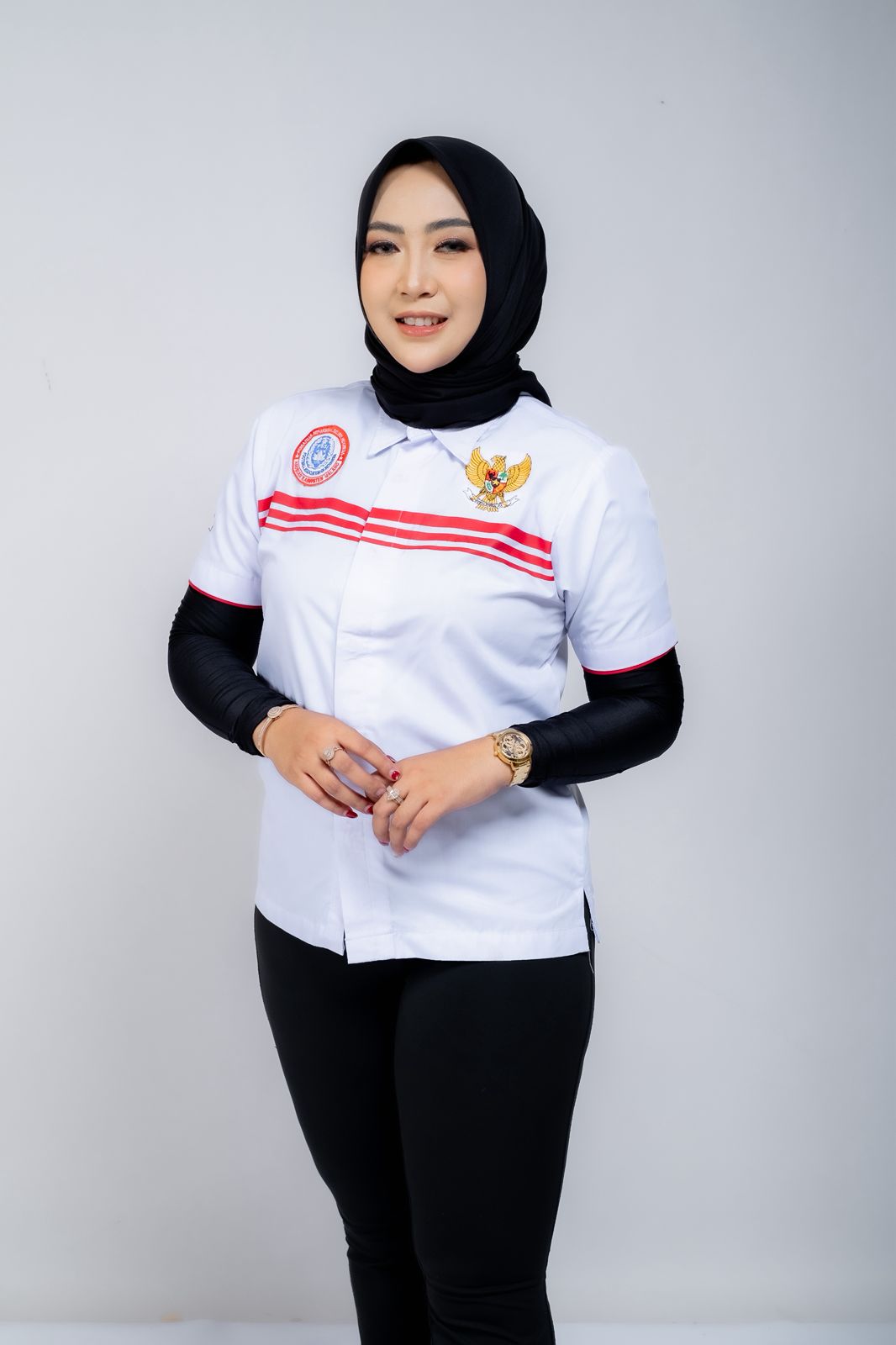 Sepak Bola Putri Kabupaten Malang Absen di Porprov IX 2025