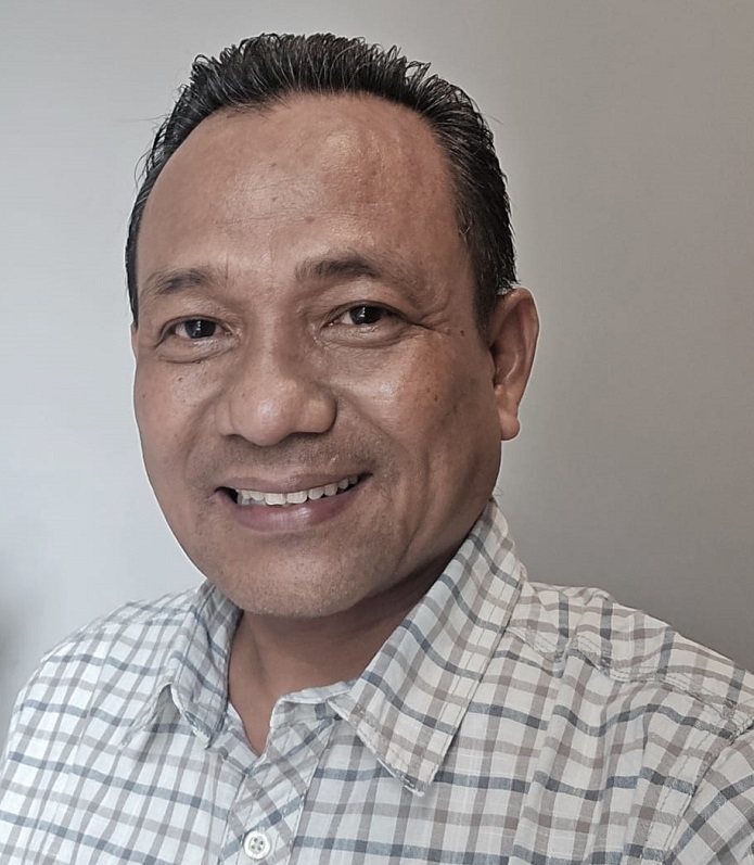 Aksi Demo Rakyat Tuntut Keadilan Sosial, Problem Klasik Setiap Era Pemerintahan Republik Indonesia 