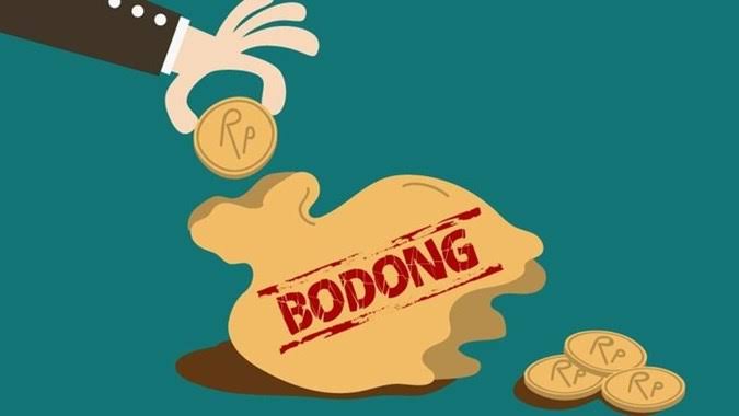 Dijanjikan Keuntungan, Warga Mulyorejo Jadi Korban Penipuan Berkedok Investasi