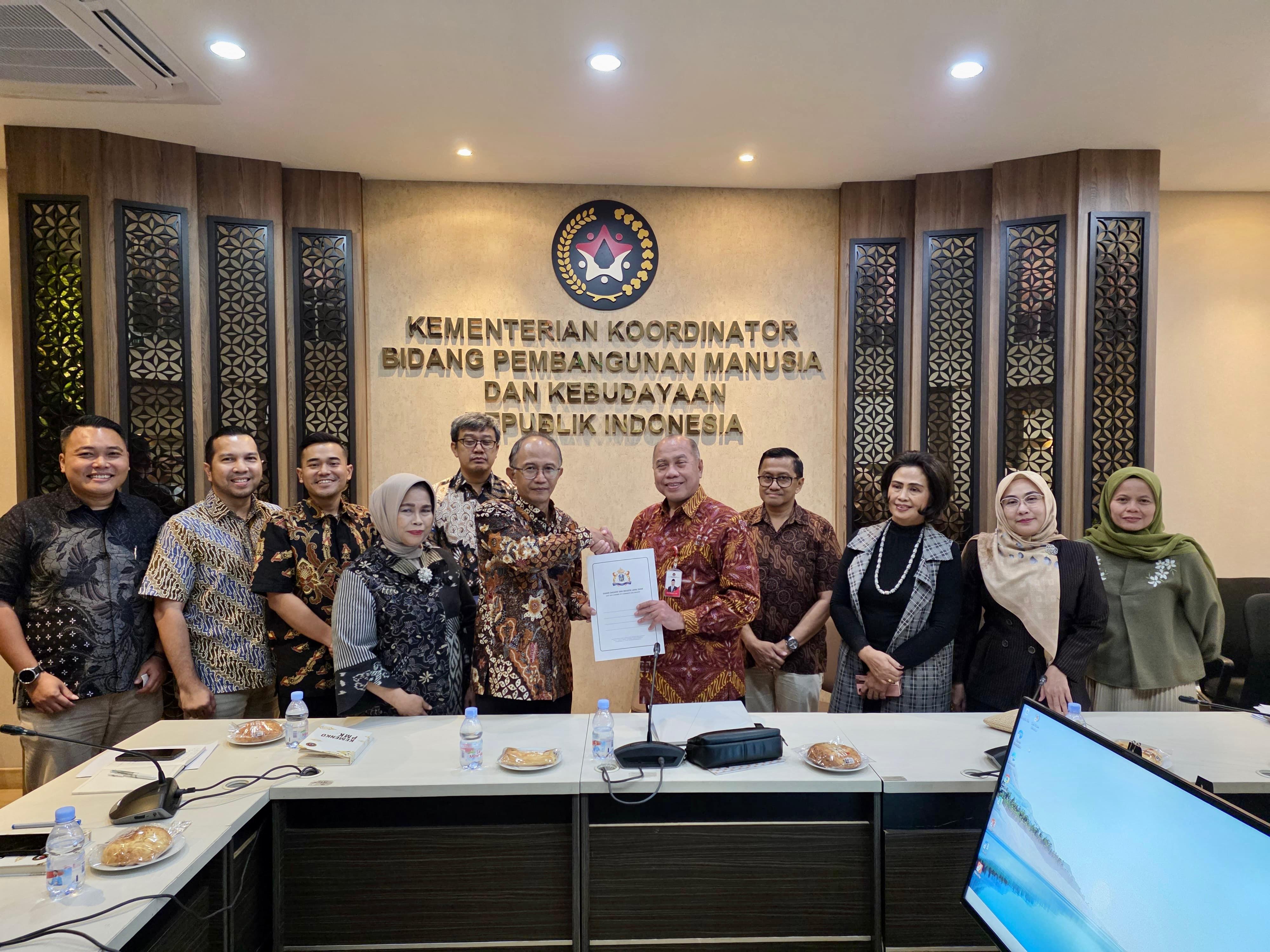 Kadin Jatim Soroti Risiko Pembatasan Nikotin dan Tar Rokok