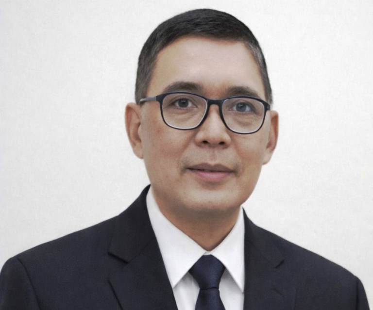 LPA Jatim Dukung Pembentukan SPARTA di Kampung Pancasila Surabaya