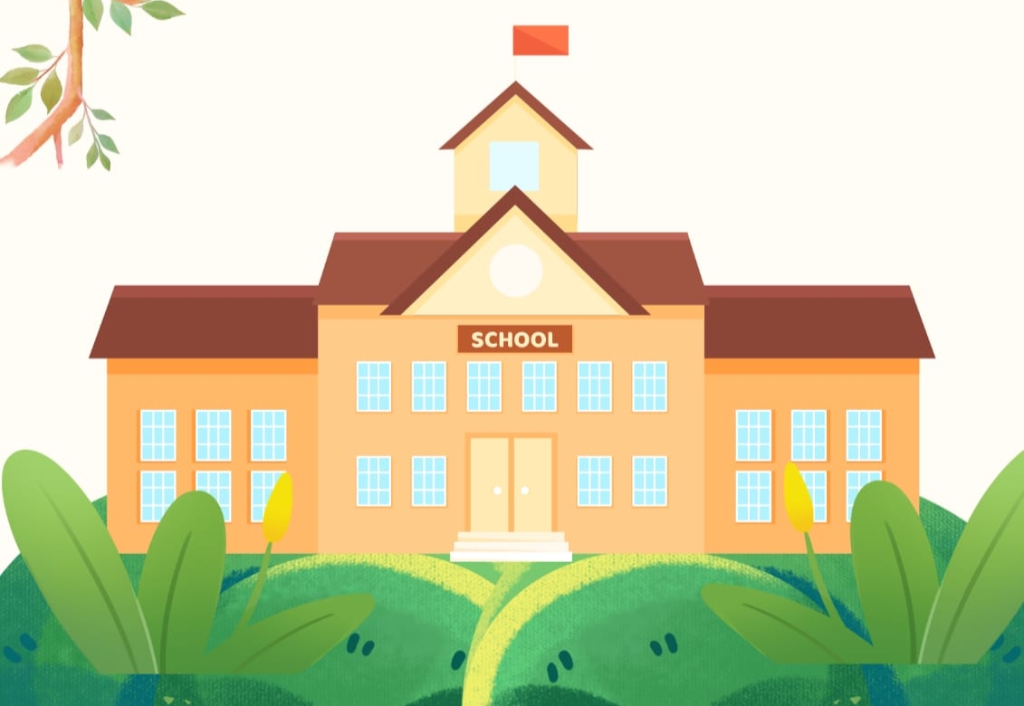 Libur Sekolah Telah Tiba! Berikut Ide Kegiatan Mengisi Liburan Lebih Menyenangkan