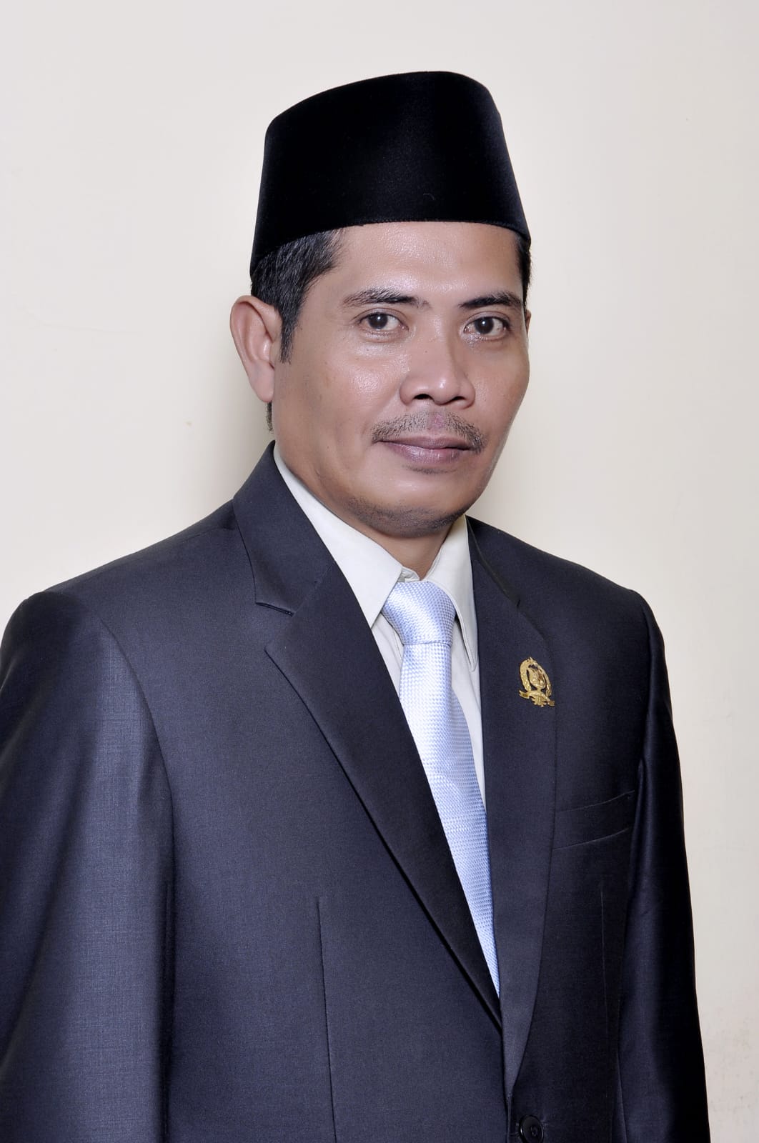 Polemik KEI dengan Masyarakat Kangean Soal Eksplorasi,  Dewan Minta Konflik Tidak Berlarut