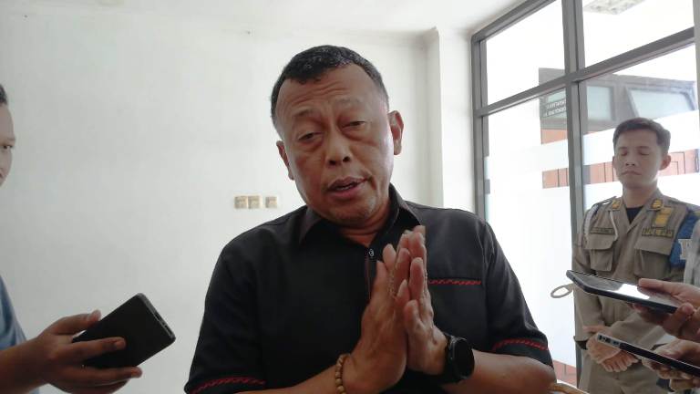 76 Ribu Warga Ponorogo Masih Miskin, Angka Turun Jadi 8,86 Persen