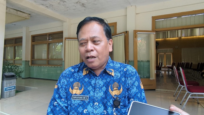 Dugaan Pungli di SMAN 2 Mejayan: Sekolah Lepas Tangan, Sebut Kewenangan Komite