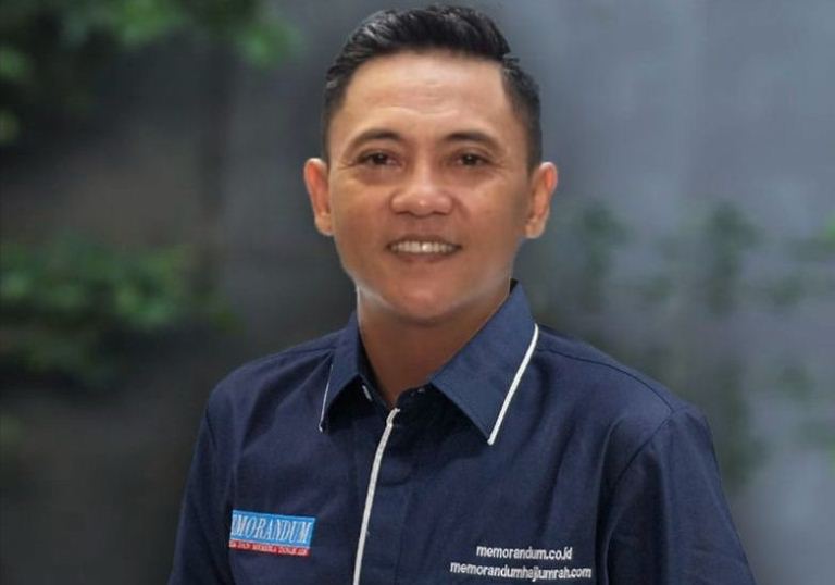 Kursi Kosong PDI-P Bikin Panas Dingin Politisi