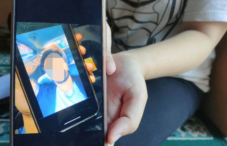 Polisi Telah Periksa Pelaku Penganiayaan Wanita di Surabaya, Kuasa Hukum Minta Segera Ditahan