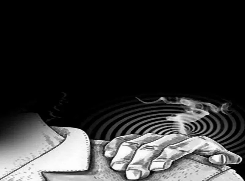 2 Pelajar Jadi Korban Gendam di Kawasan Balai Kota Surabaya