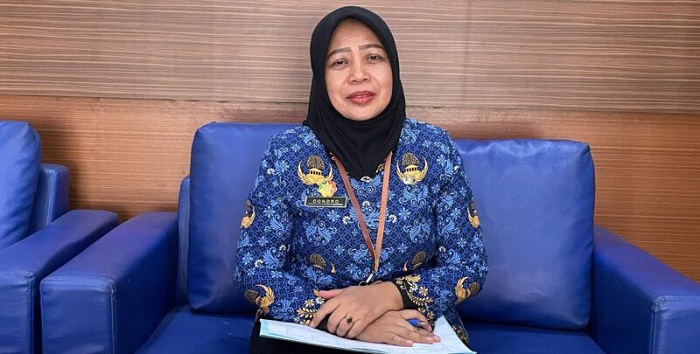 Pemkab Magetan Dalami Regulasi Blokir Adminduk Mantan Suami Tak Nafkahi Anak