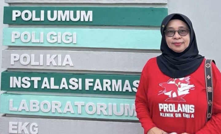 Peserta di Tulungagung Rasakan Manfaat Program Rujuk Balik, Kesehatan Lebih Terkendali Bersama JKN