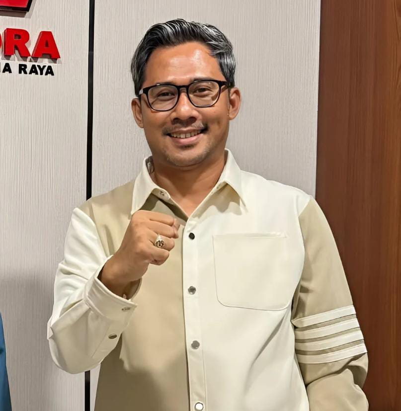 Kursi Sekda Surabaya Kosong, Dewan Soroti Optimalisasi Roda Pemerintahan